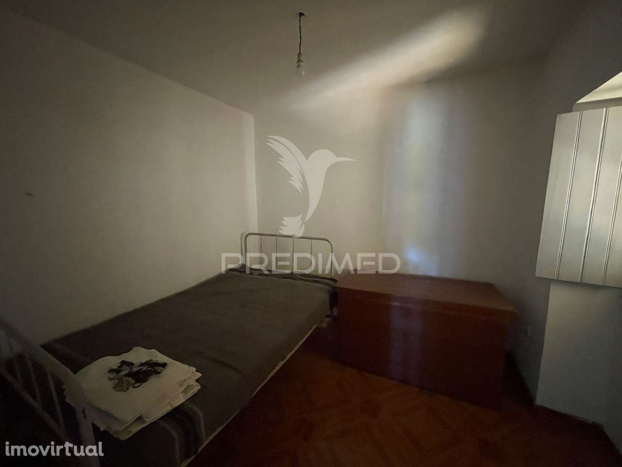 Moradia T3 + Anexos Casas da Ribeira, Cardigos - Grande imagem: 3/21