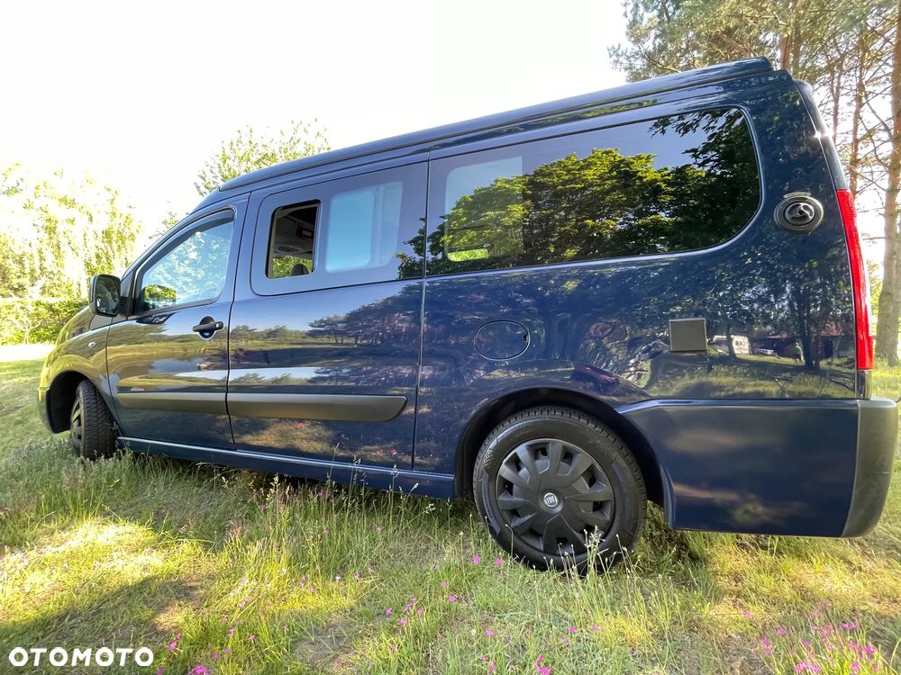 Westfalia MichelAngelo - 3