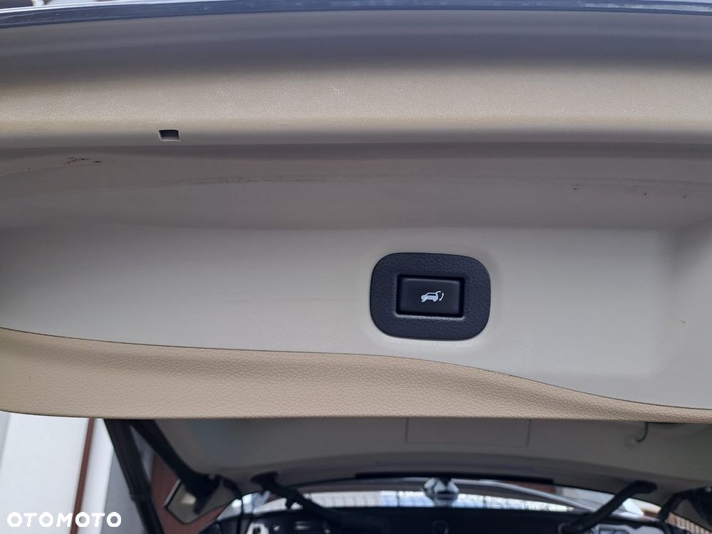 Nissan X-Trail 1.6 dCi ALL-MODE 4x4i 360 - 12