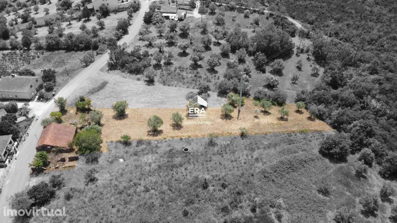 Moradia para Reconstrução, Freixianda! - Grande imagem: 3/26