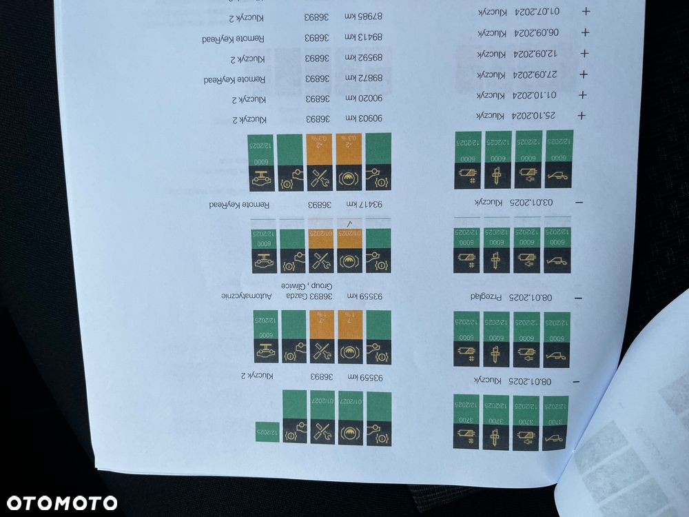 BMW X2 sDrive18i Advantage - 37