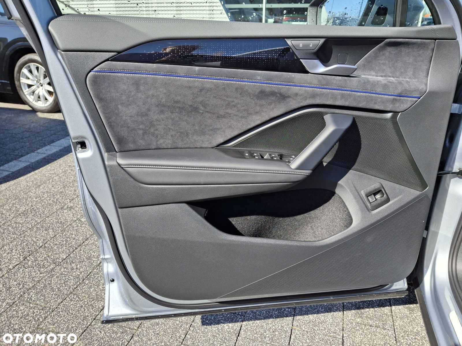 Volkswagen Tayron - 8