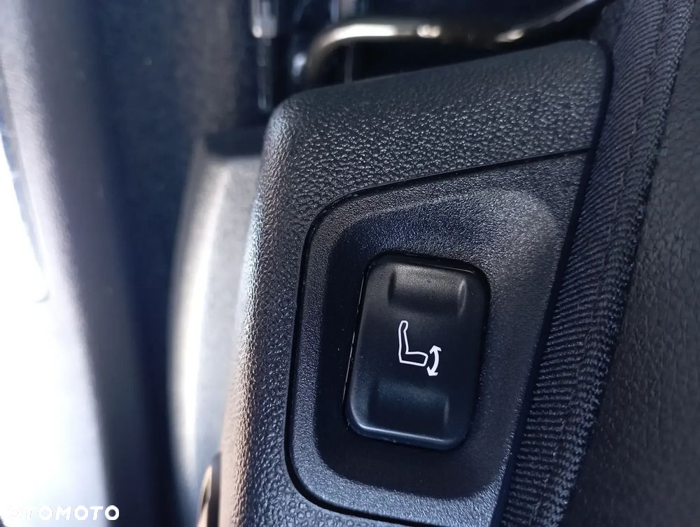 Opel Grandland X 1.6 T Elegance Business Pack S&S - 23