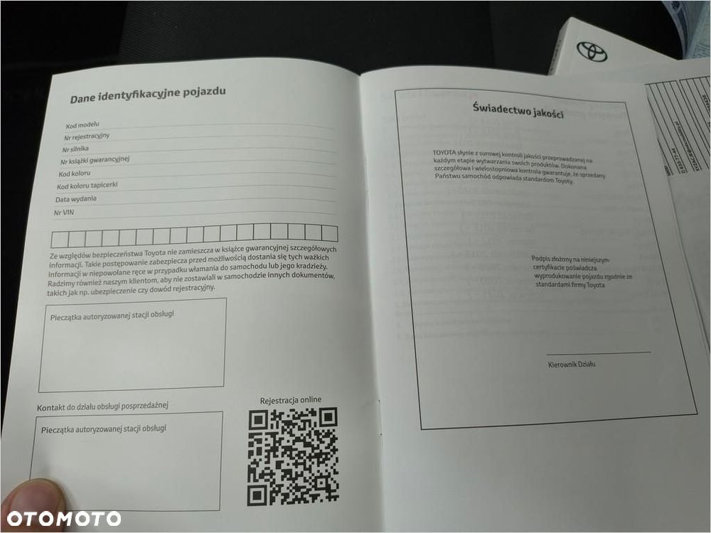 Toyota Corolla 1.8 Hybrid Active - 20