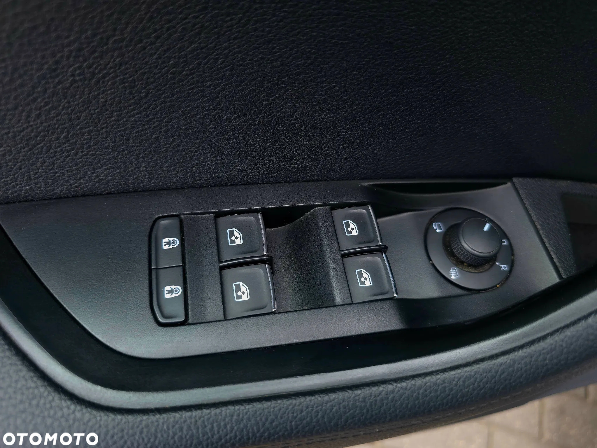 Skoda Superb 1.4 TSI Plug-In Hybrid L&K DSG - 19