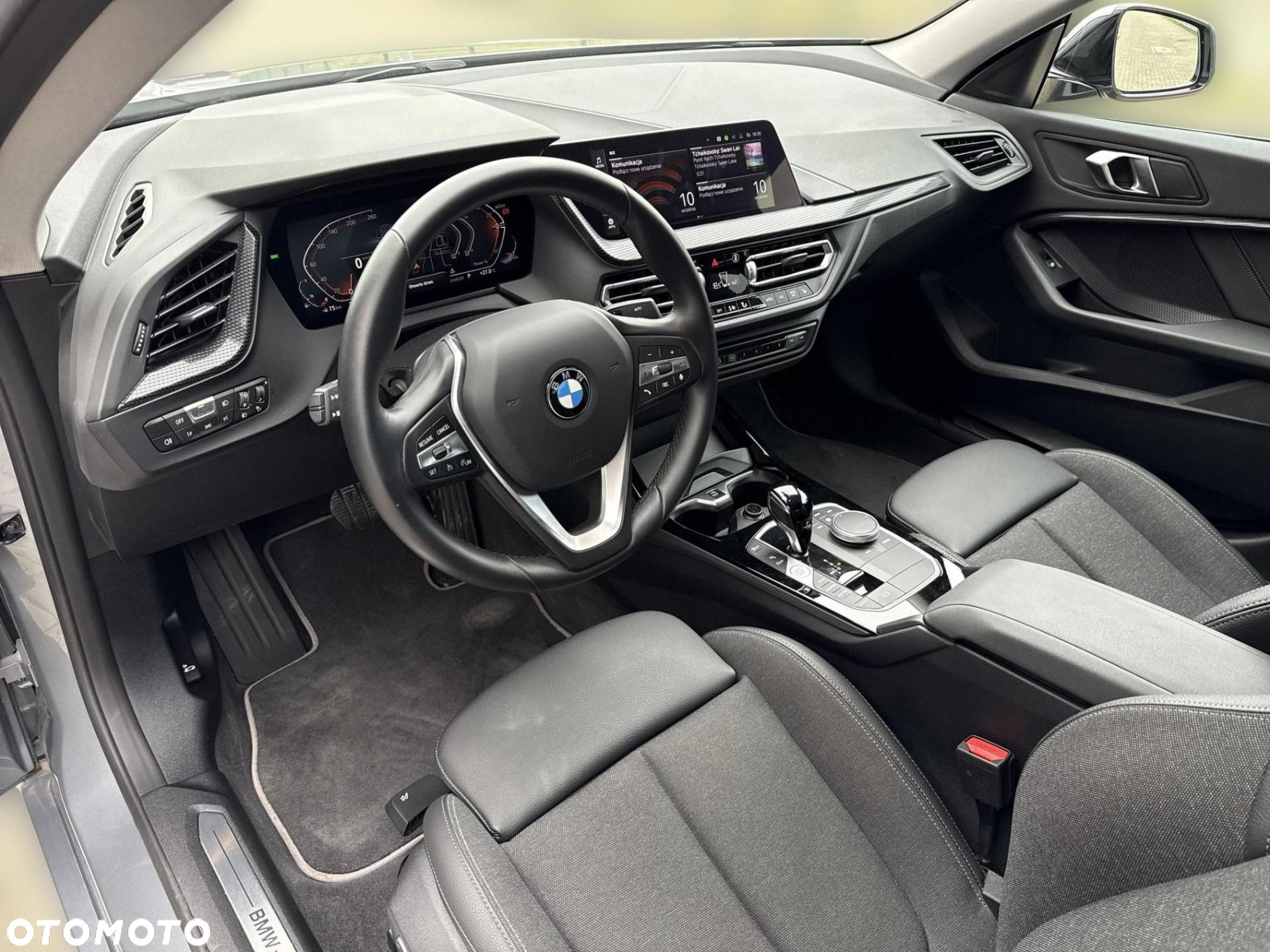 BMW Seria 2 - 10
