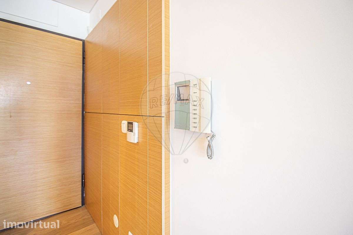 Apartamento T0 para arrendamento - Grande imagem: 4/22
