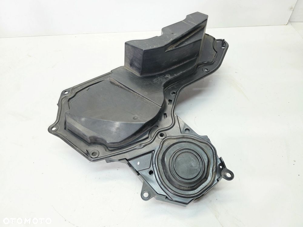 GŁOŚNIK DRZWI PRAWY PRZÓD AUDI A6 C8 4K0035298 - 9