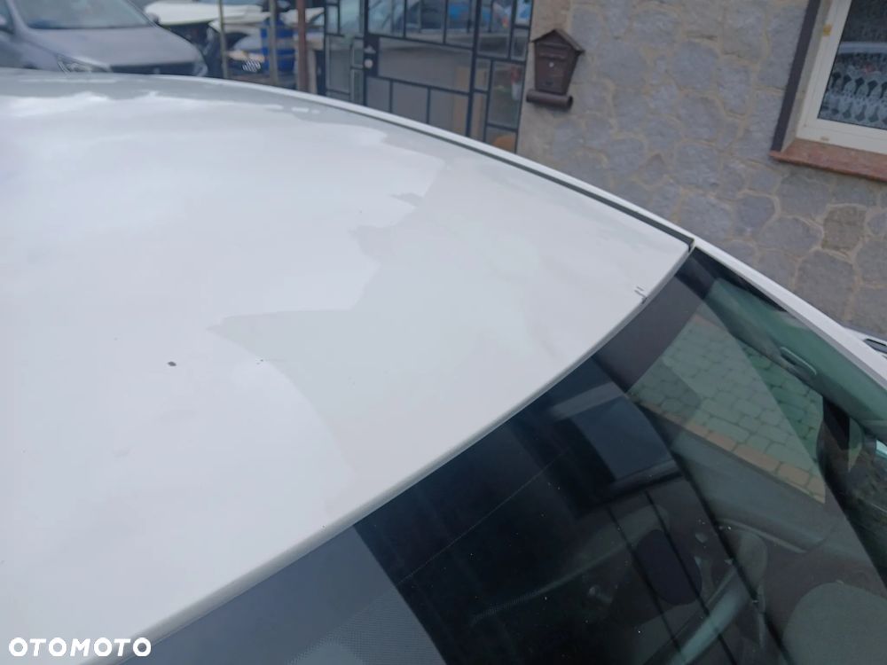 Citroën C3 e-HDi 90 FAP Tendance - 23