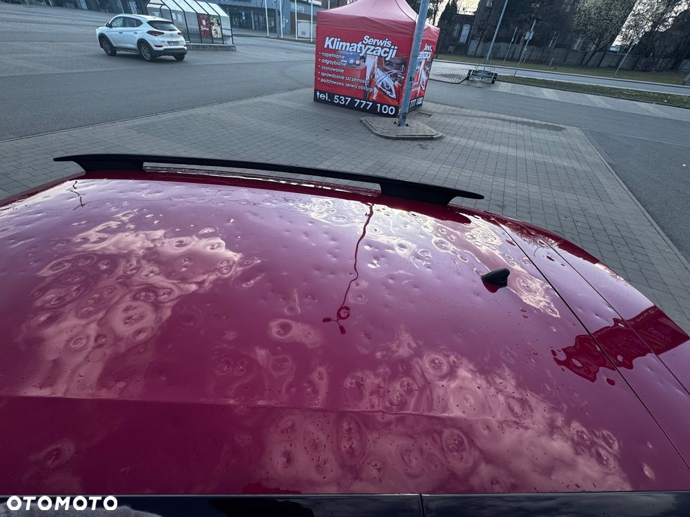 Citroën C4 Cactus 1.2 PureTech Feel EU6 - 14