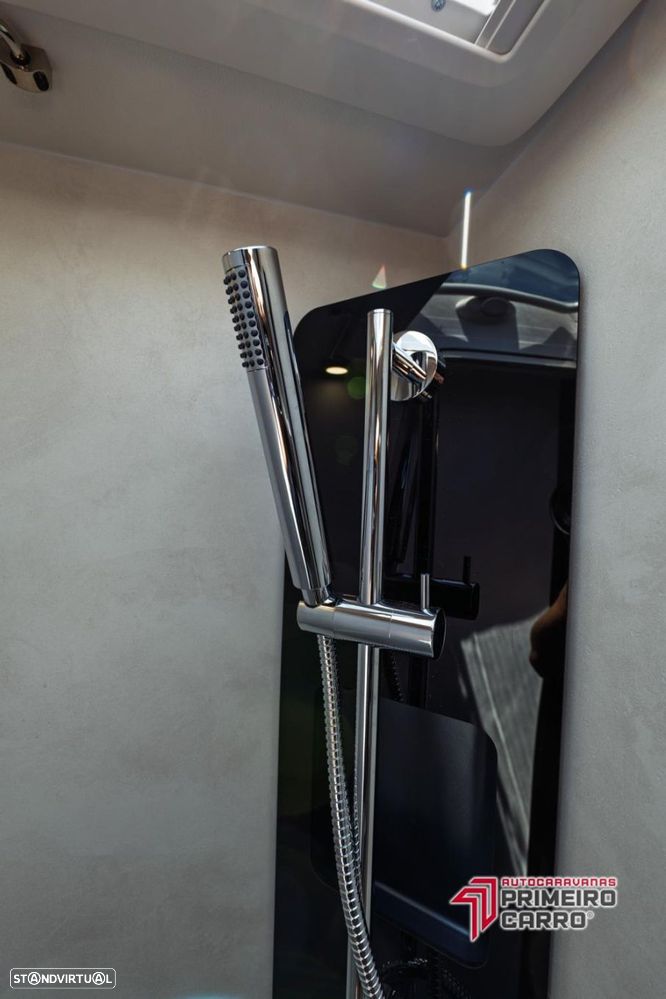 Pilote Galaxy G720FCSelection180cvAutomaticaNOVA - 55