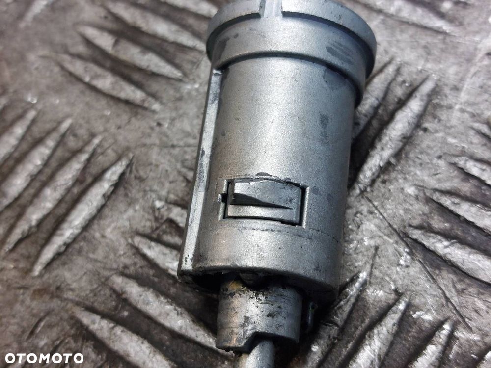 ZESTAW STARTOWY SUZUKI IGNIS II 1.4 16V 33920-86G02 38700-84E00 - 8