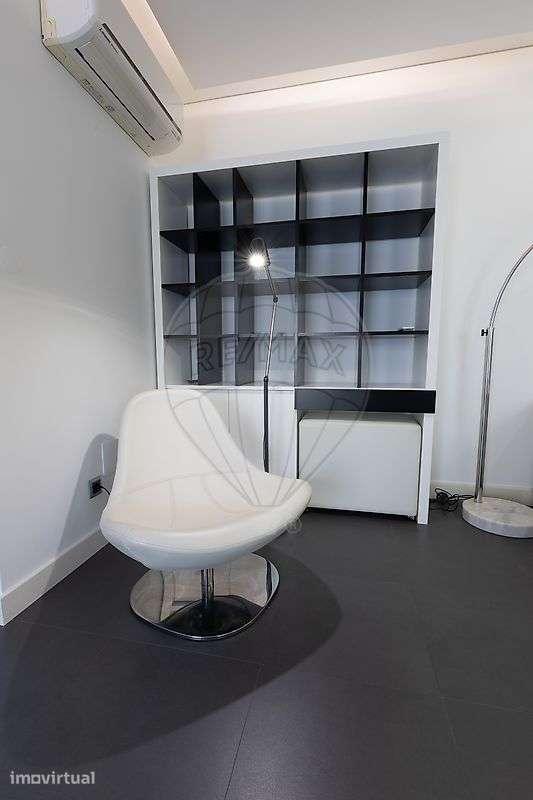 Apartamento T3 para arrendamento - Grande imagem: 4/50