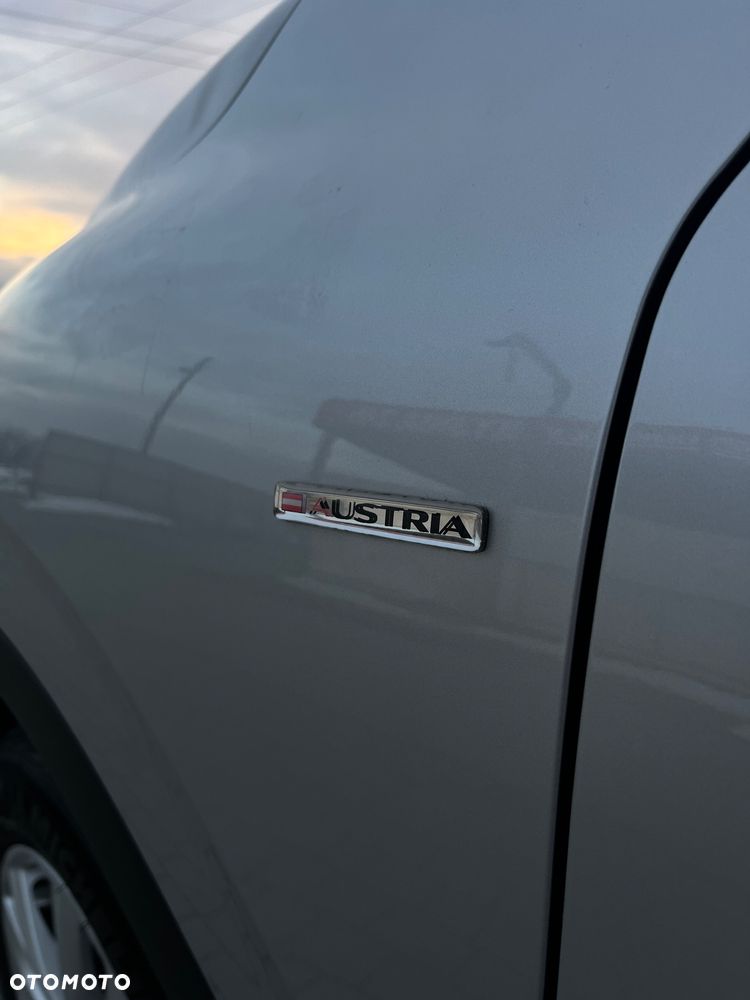 Renault Kadjar Energy TCe 130 EDC Bose Edition - 28