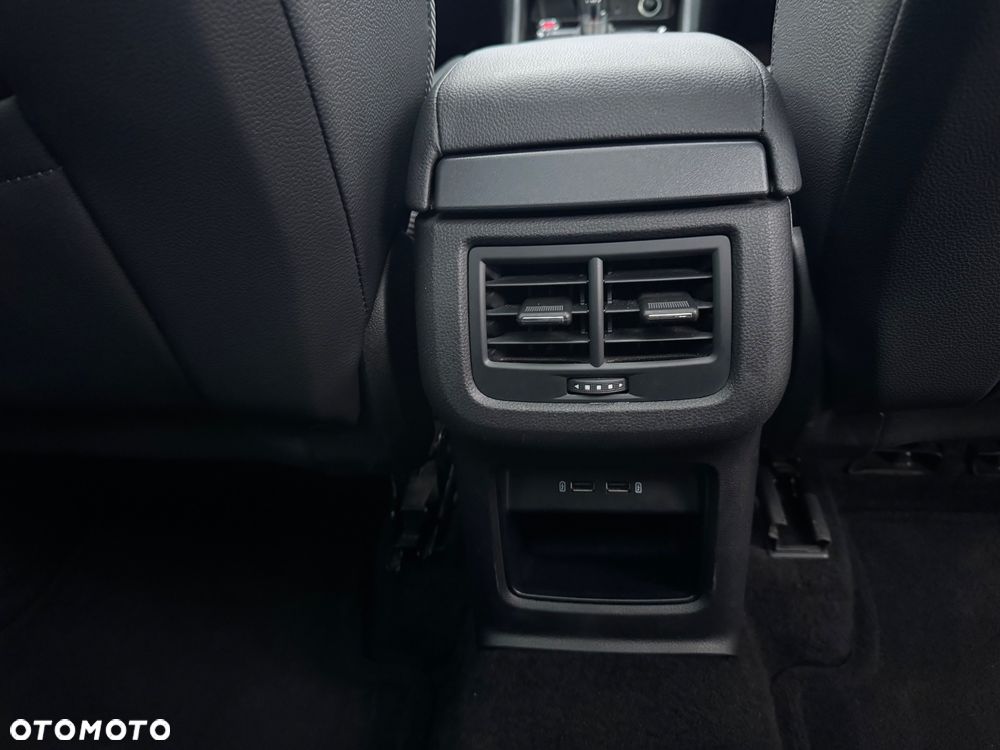 Cupra Ateca 2.0 TSI 4Drive DSG - 25