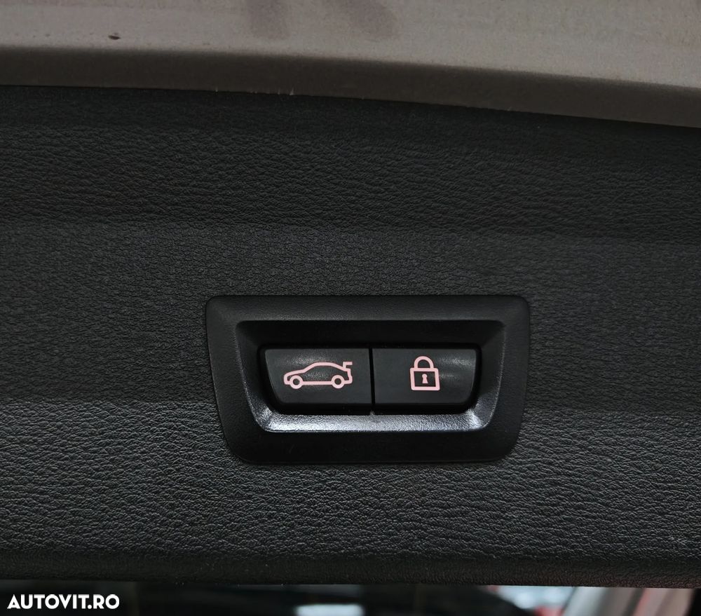 BMW X1 xDrive25e AT PHEV - 35