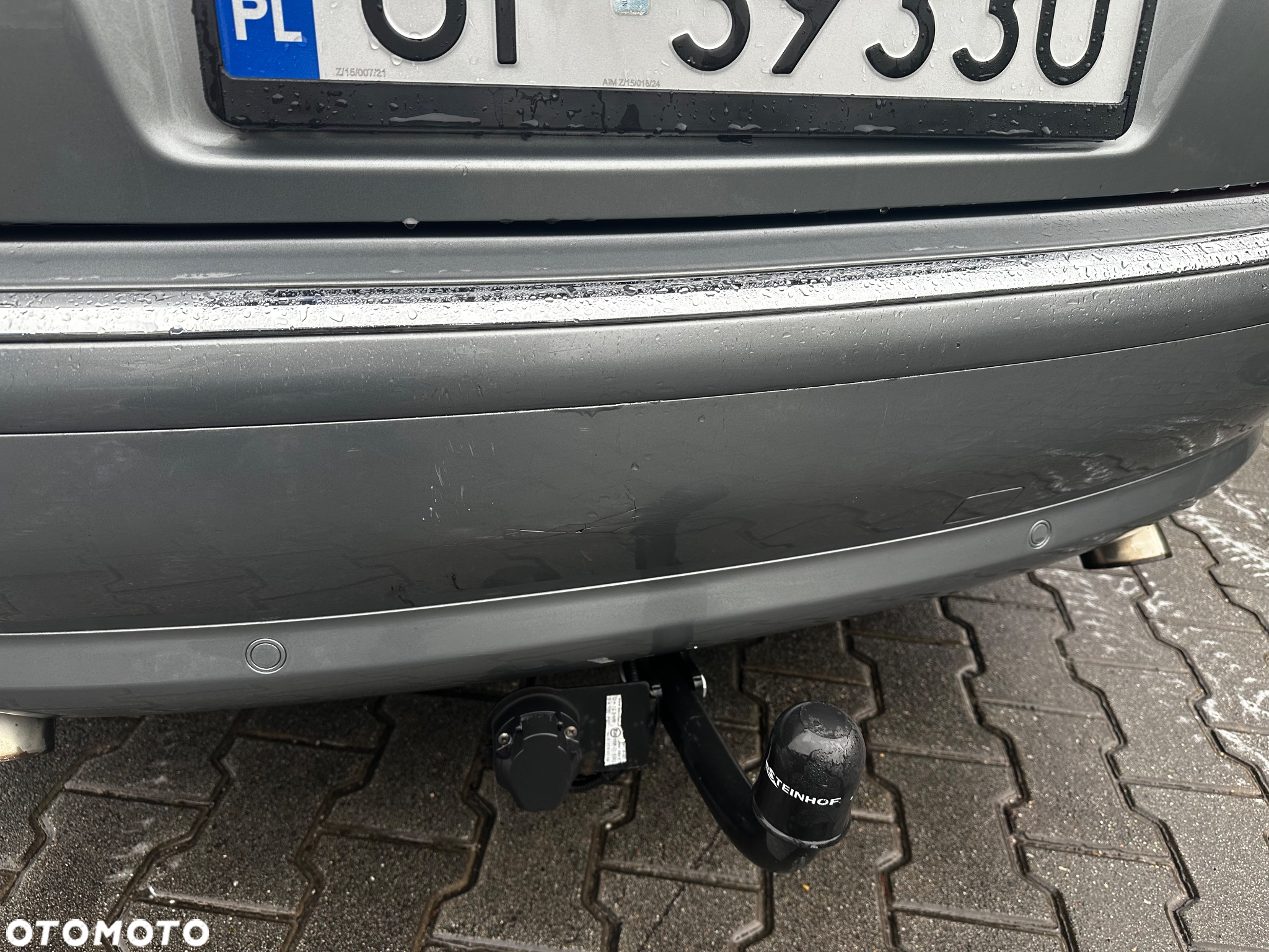 Audi A8 4.2 TDI Quattro - 13