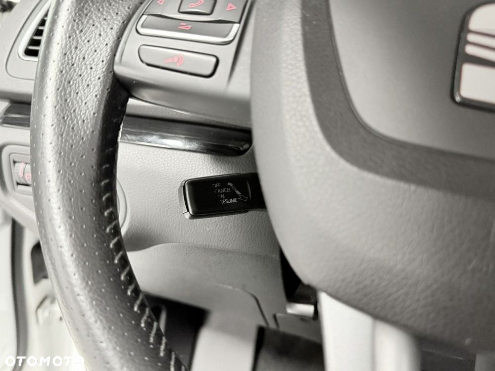 Seat Alhambra 2.0 TDI Start & Stop DSG I-Tech - 31
