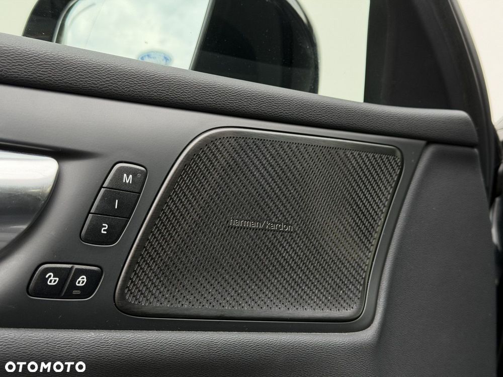 Volvo V60 - 21