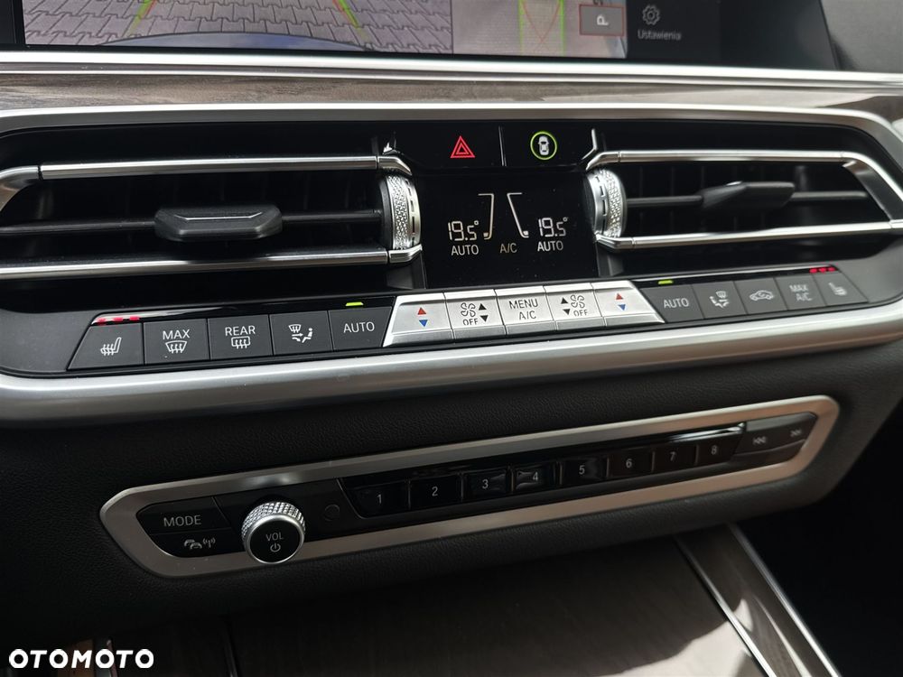 BMW X5 - 14