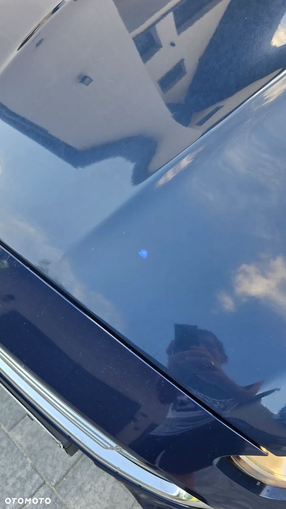 Ford Mondeo 2.0 TDCi ECOnetic Gold X (Trend) - 19