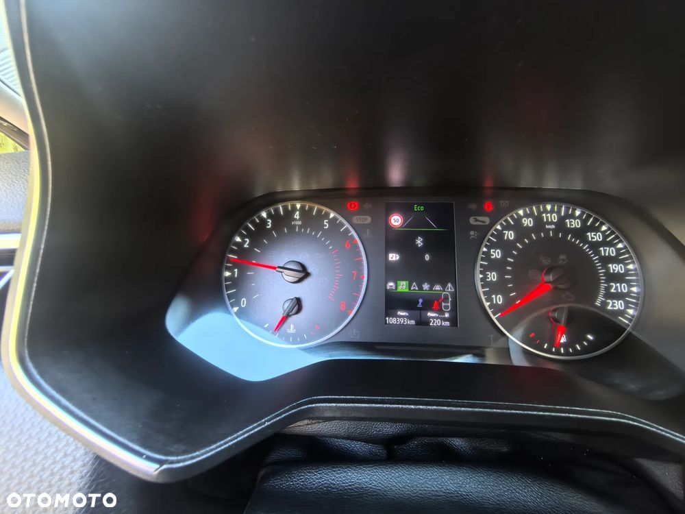 Renault Clio - 32