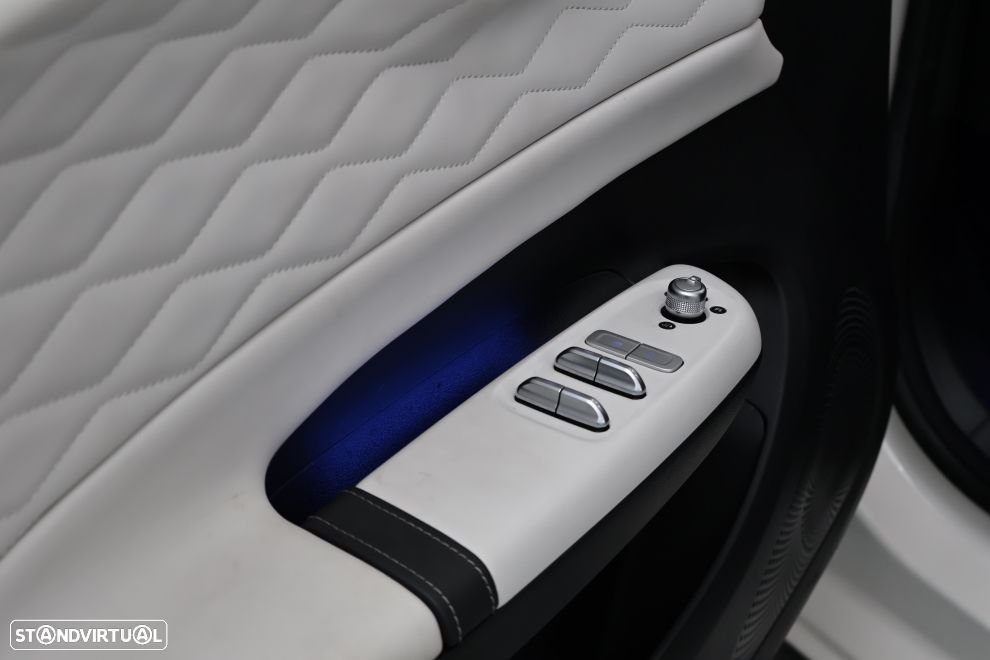 Dongfeng Box 42 kWh Plus - 24