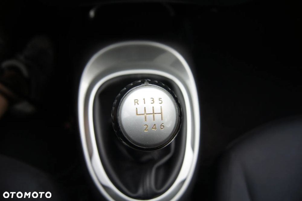 Nissan Juke 1.2 DIG-T N-Way - 26