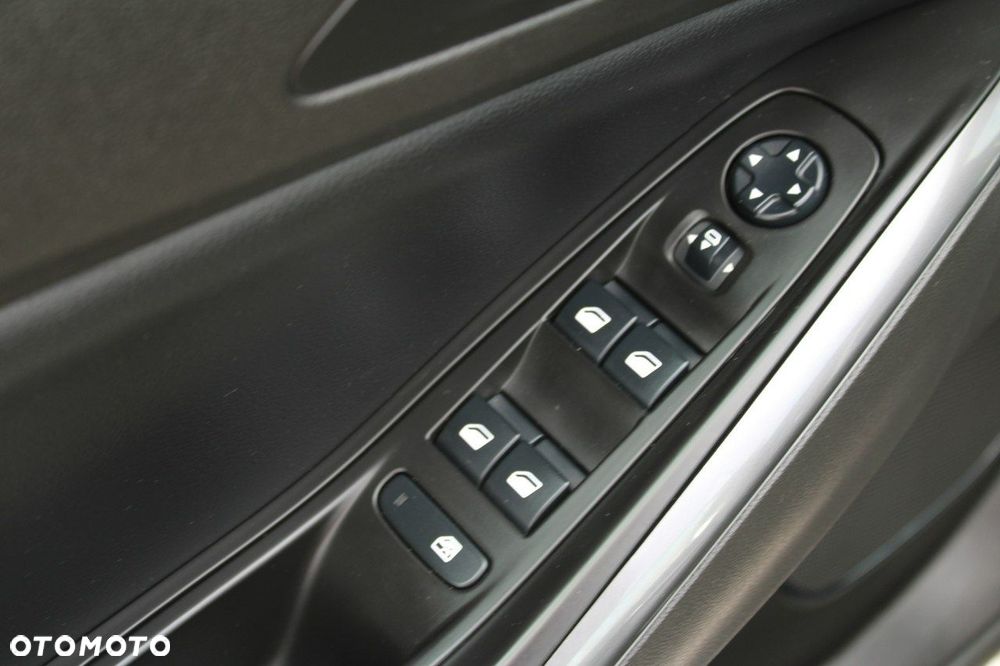 Opel Grandland X - 21