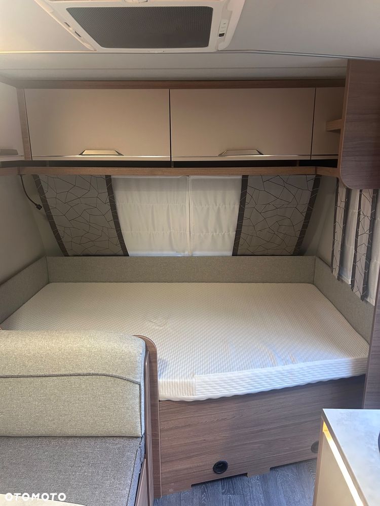 KNAUS Sport 500KD - 16