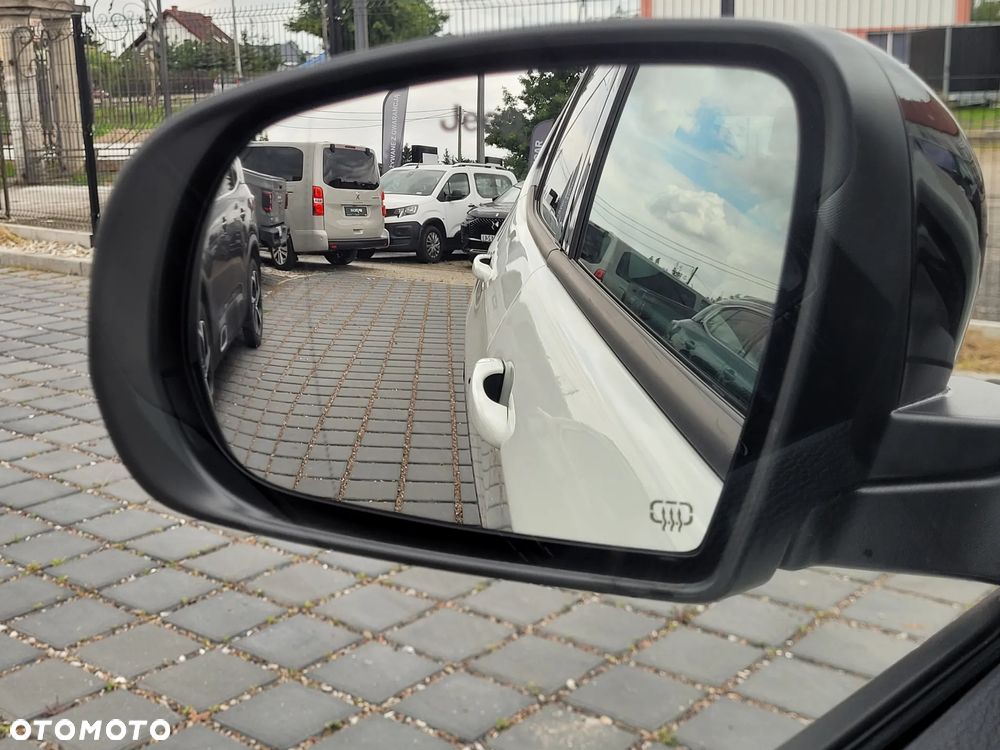 Jeep Compass - 19