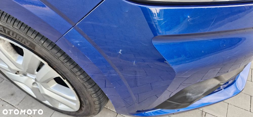 Dacia Sandero 1.0 TCe Expression - 18