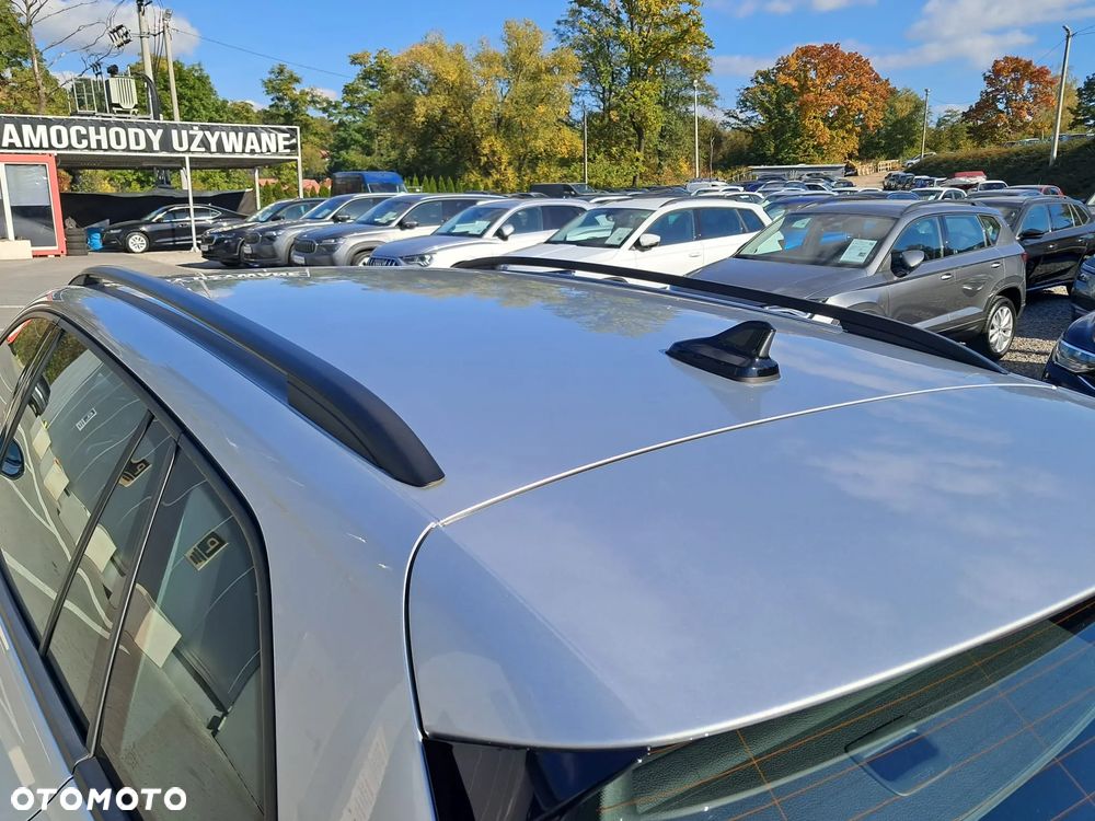 Volkswagen Golf 1.5 TSI EVO Life - 28