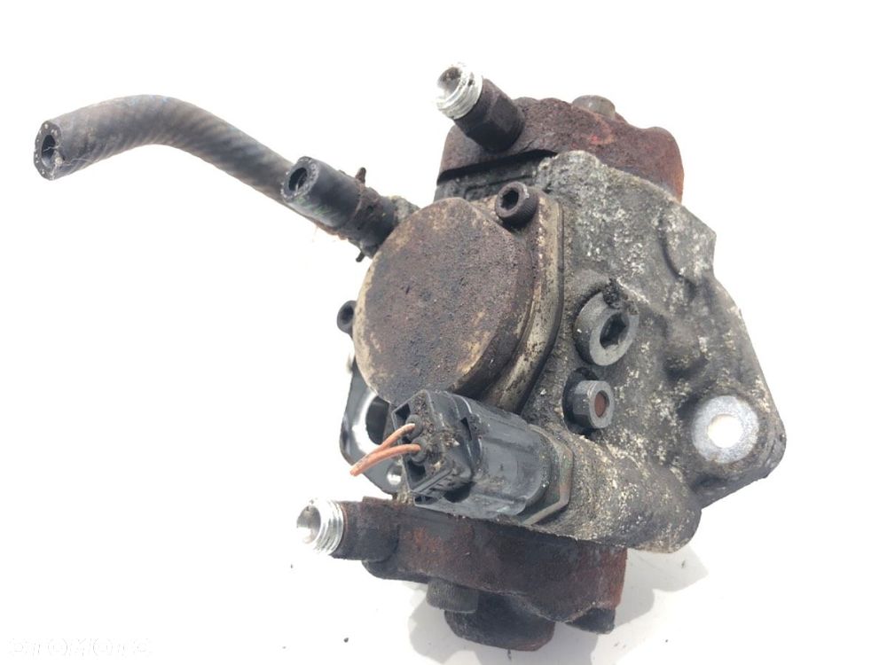 POMPA WTRYSKOWA  MAZDA 5 (CR19) 2005 - 2010 2.0 CD (CR19) 81 kW [110 KM] olej napędowy 2005 - 2010 - 3