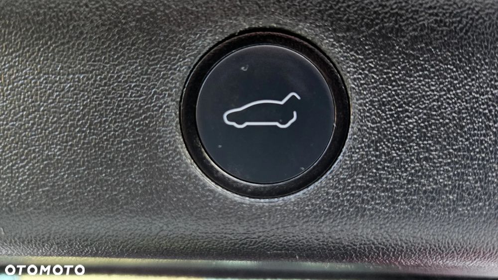 Tesla Model Y Long Range Dual Motor AWD - 30