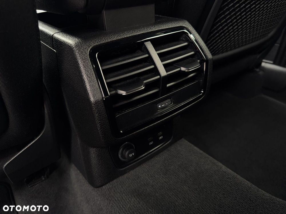 Audi Q3 - 28