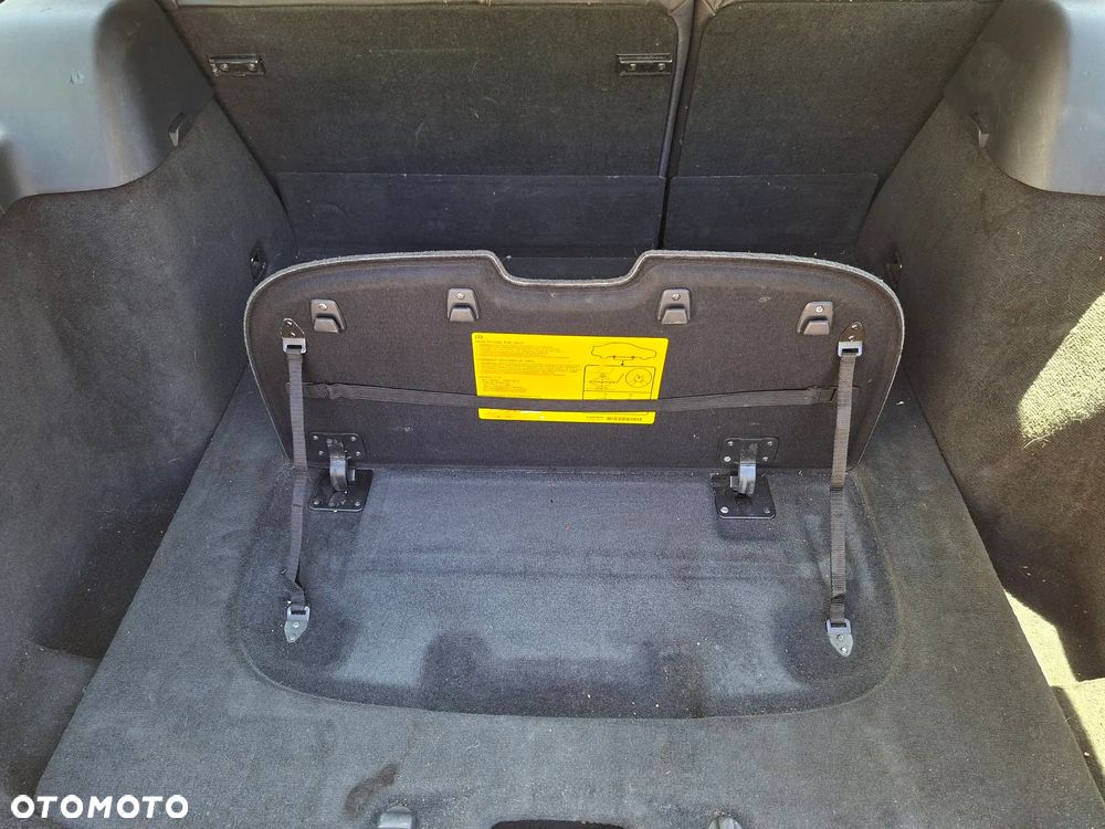 Volvo V50 - 14
