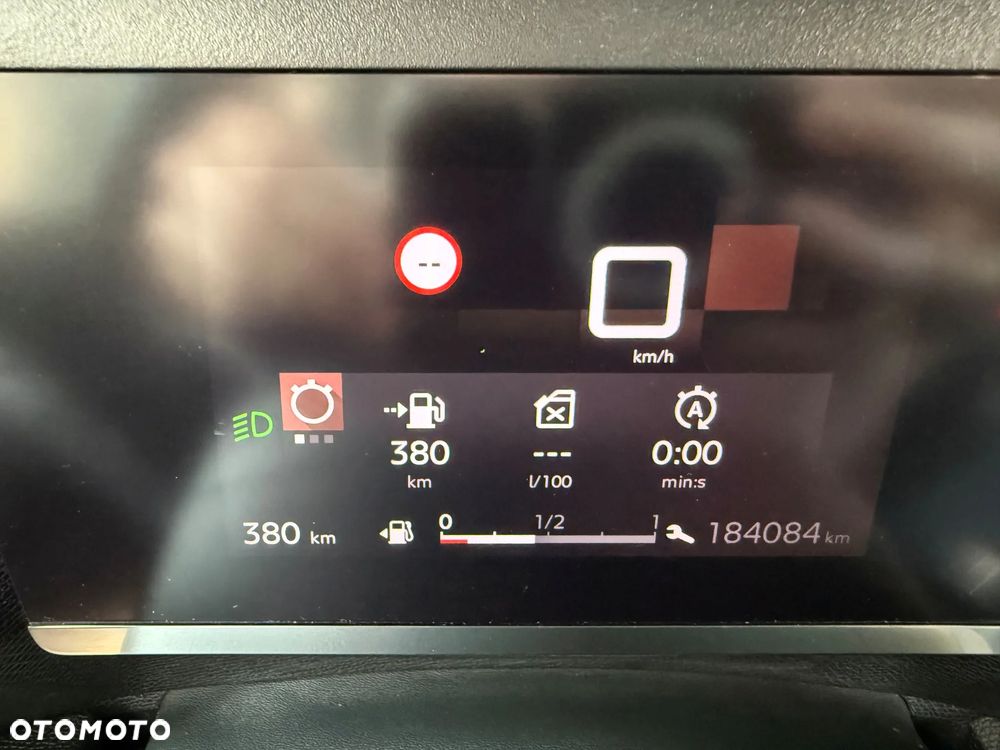 Citroën C4 1.5 BlueHDi Live Pack S&S - 15