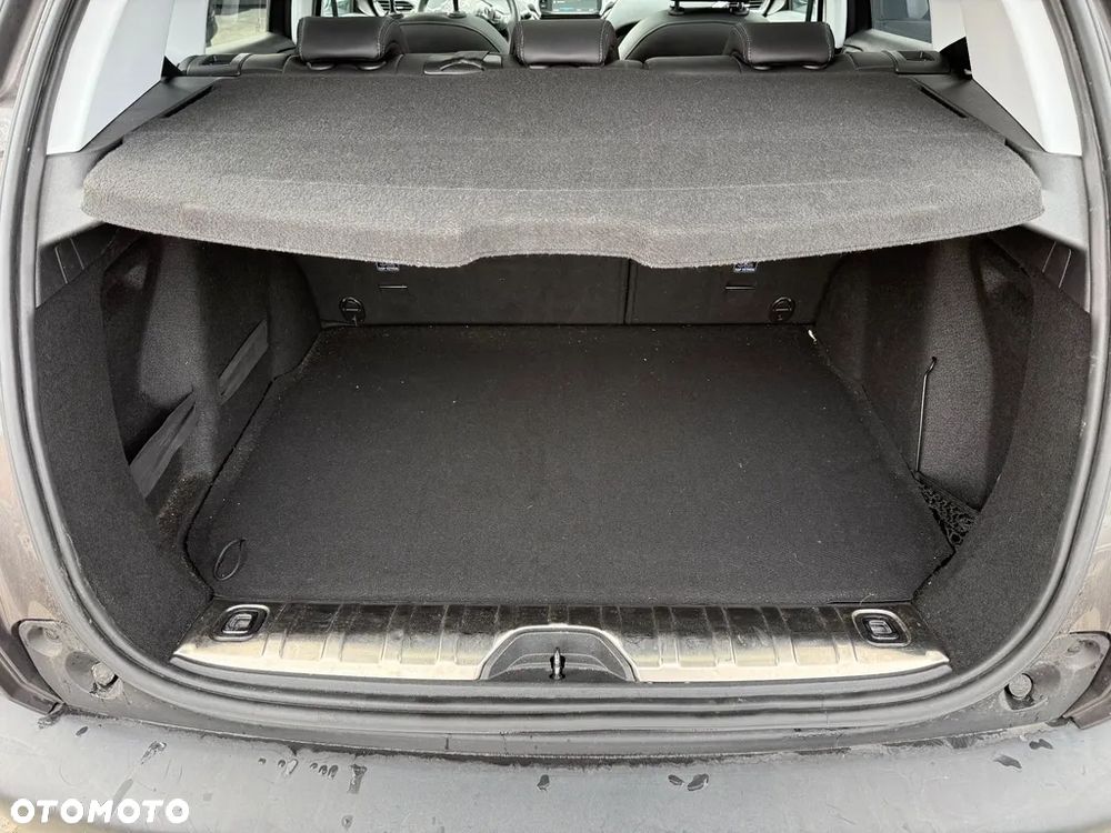 Peugeot 2008 PureTech 110 Stop&Start EAT6 Crossway - 21