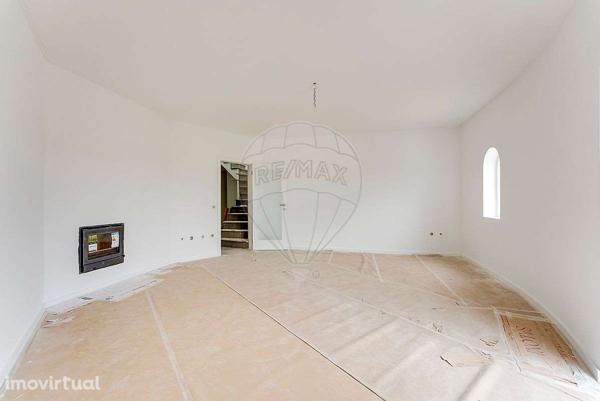 Apartamento T2 para venda - Grande imagem: 3/18