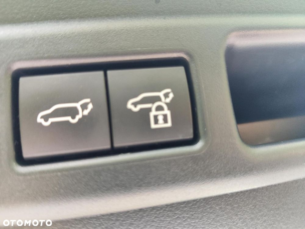 Lexus LBX 1.5 Hybrid Elegant - 21