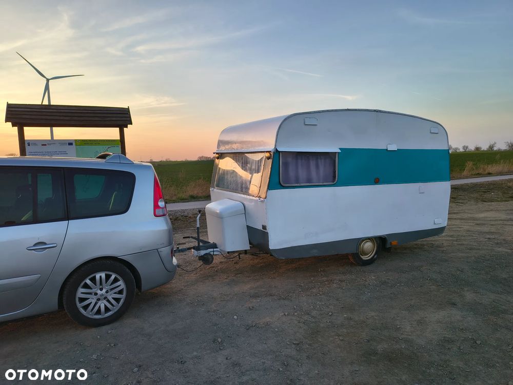 Inny HULL ASTRAL - 1