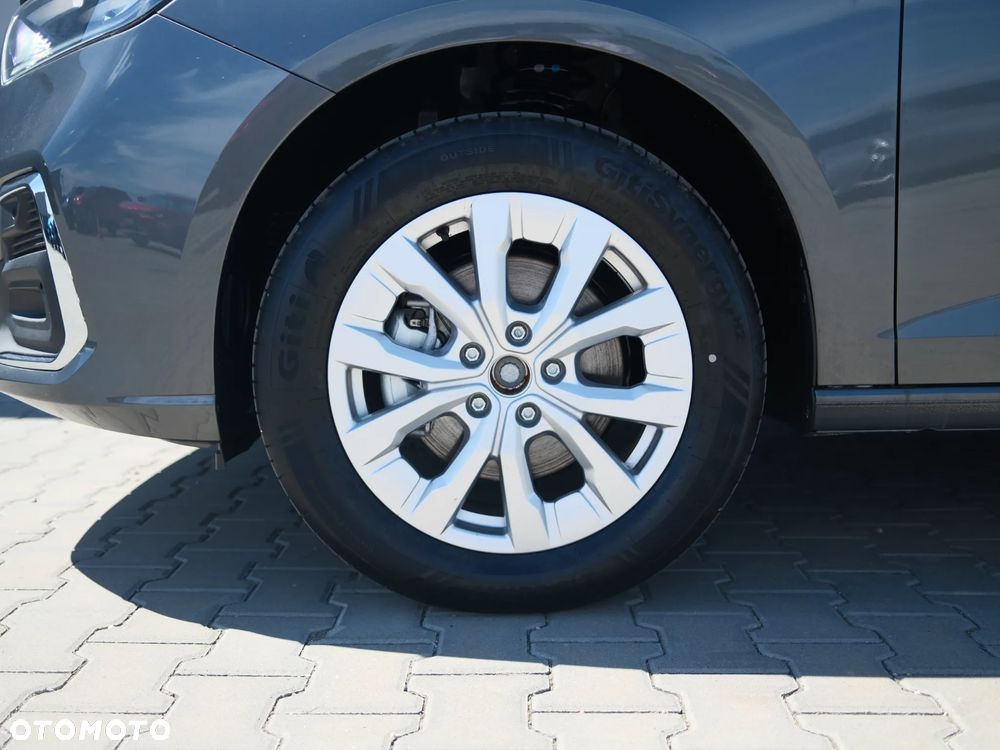 Ford Tourneo Connect Grand 1.5 EcoBoost Titanium - 13