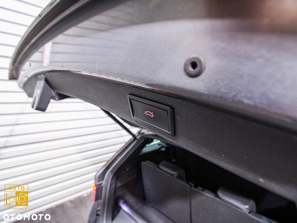 Skoda Kodiaq 2.0 TSI 4x4 RS DSG 7os - 16