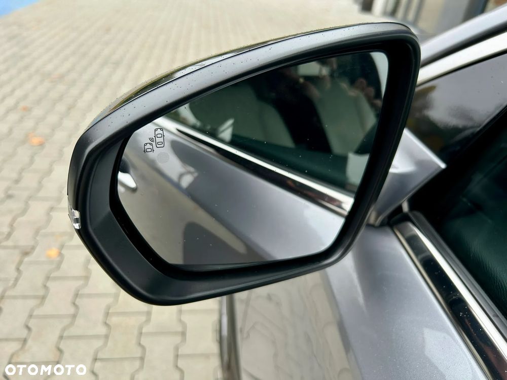 DS Automobiles DS 7 Crossback 1.6 E-Tense Rivoli - 12