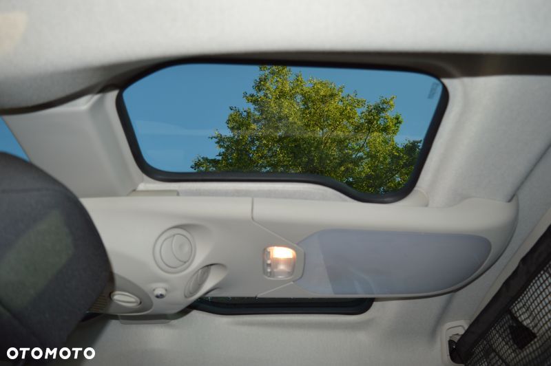 Citroën Berlingo - 30