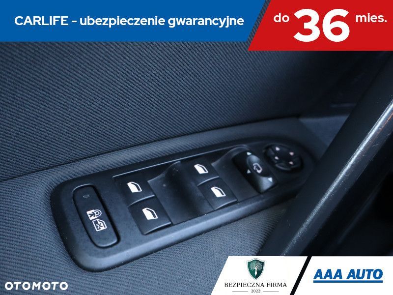 Peugeot 508 - 18