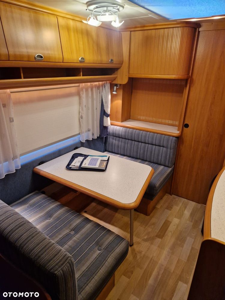 Hobby De Luxe Easy - 26