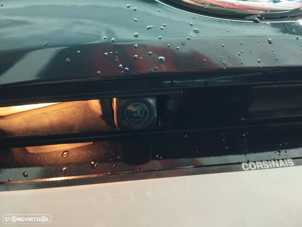 Toyota Corolla Touring Sports 1.8 Hybrid Comfort - 11