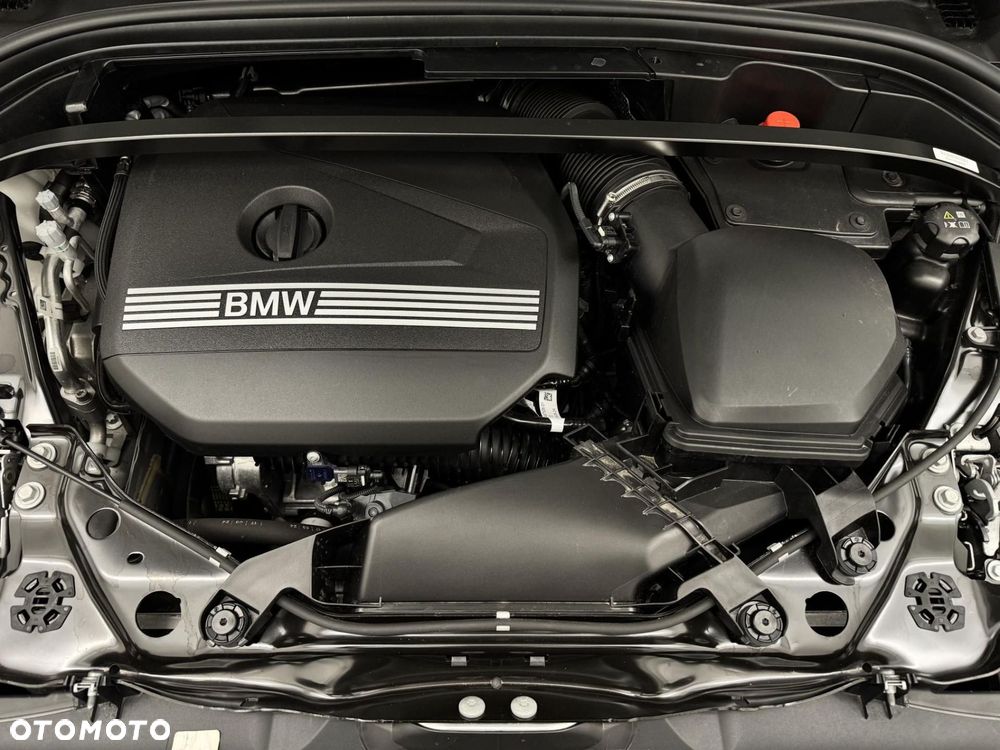 BMW X2 - 13